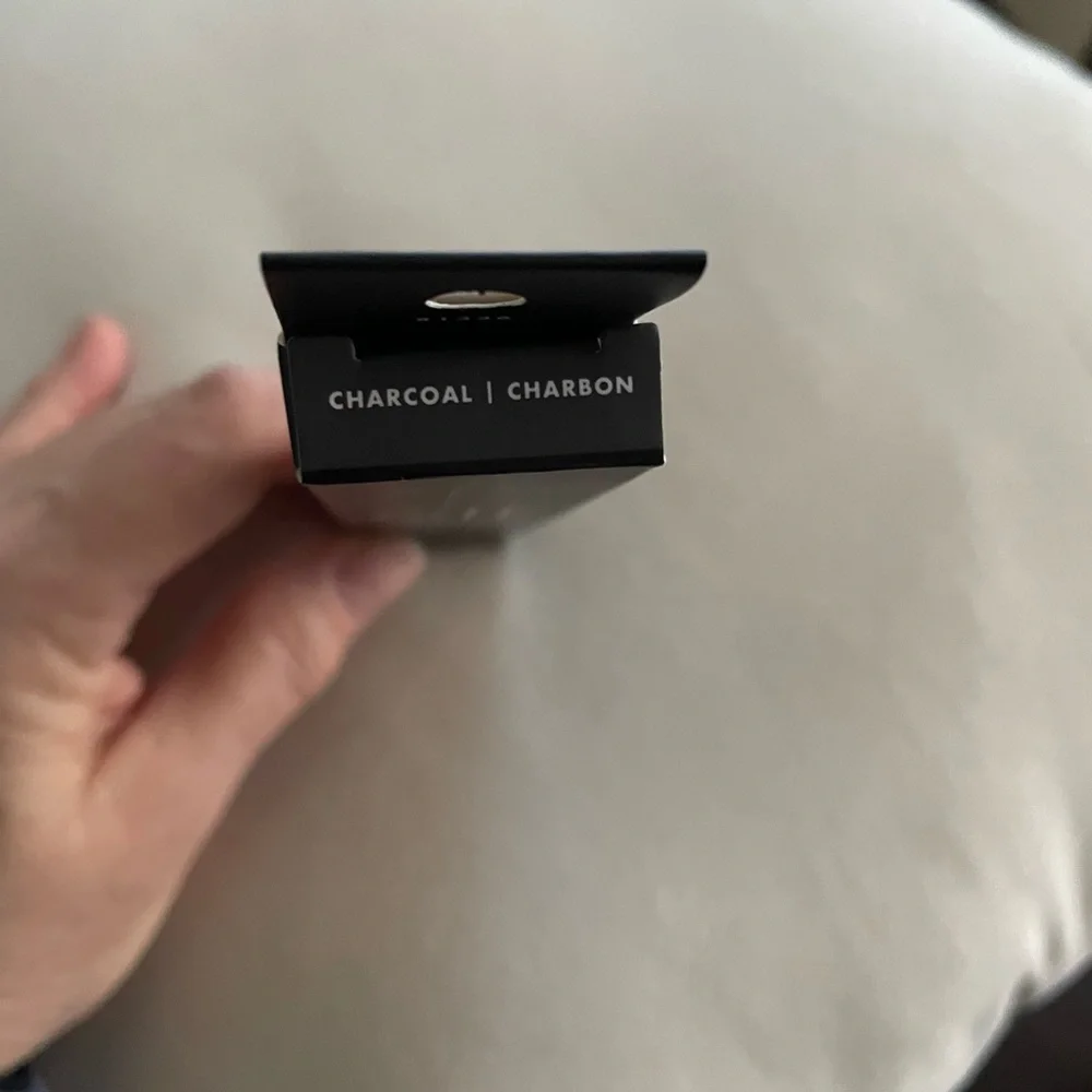 Elf No Budge Retractable Eyeliner Water Resistant Eyeliner
